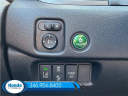 Thumbnail image of 2025 Honda Ridgeline at Honda of Tomball - New