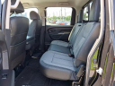 Thumbnail image of 2021 Nissan Titan at LancasterNissan of East Petersburg, PA
