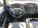 Thumbnail image of 2021 Nissan Titan at LancasterNissan of East Petersburg, PA