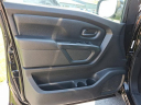 Thumbnail image of 2021 Nissan Titan at LancasterNissan of East Petersburg, PA