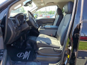 Thumbnail image of 2021 Nissan Titan at LancasterNissan of East Petersburg, PA