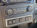 Thumbnail image of 2021 Nissan Titan at LancasterNissan of East Petersburg, PA