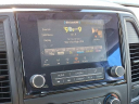 Thumbnail image of 2021 Nissan Titan at LancasterNissan of East Petersburg, PA