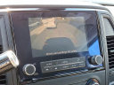 Thumbnail image of 2021 Nissan Titan at LancasterNissan of East Petersburg, PA