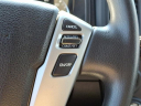 Thumbnail image of 2021 Nissan Titan at LancasterNissan of East Petersburg, PA