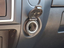 Thumbnail image of 2021 Nissan Titan at LancasterNissan of East Petersburg, PA