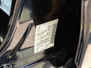 Thumbnail image of 2021 Nissan Titan at LancasterNissan of East Petersburg, PA