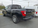 Thumbnail image of 2021 Nissan Titan at LancasterNissan of East Petersburg, PA