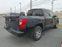 Thumbnail image of 2021 Nissan Titan at LancasterNissan of East Petersburg, PA