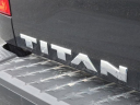 Thumbnail image of 2021 Nissan Titan at LancasterNissan of East Petersburg, PA