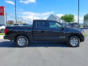 Thumbnail image of 2021 Nissan Titan at LancasterNissan of East Petersburg, PA