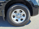 Thumbnail image of 2021 Nissan Titan at LancasterNissan of East Petersburg, PA