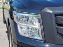 Thumbnail image of 2021 Nissan Titan at LancasterNissan of East Petersburg, PA