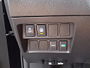 Thumbnail image of 2020 Nissan Rogue Sport at Classic Chevrolet Inc
