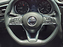 2020 Nissan Rogue Sport SV at Classic Chevrolet Inc