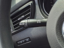 Thumbnail image of 2020 Nissan Rogue Sport at Classic Chevrolet Inc