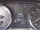 Thumbnail image of 2020 Nissan Rogue Sport at Classic Chevrolet Inc