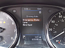 Thumbnail image of 2020 Nissan Rogue Sport at Classic Chevrolet Inc