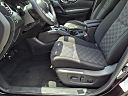 Thumbnail image of 2020 Nissan Rogue Sport at Classic Chevrolet Inc