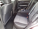Thumbnail image of 2020 Nissan Rogue Sport at Classic Chevrolet Inc