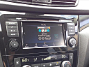 Thumbnail image of 2020 Nissan Rogue Sport at Classic Chevrolet Inc