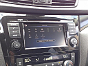 Thumbnail image of 2020 Nissan Rogue Sport at Classic Chevrolet Inc