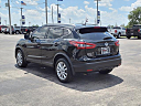 Thumbnail image of 2020 Nissan Rogue Sport at Classic Chevrolet Inc