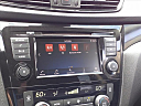 Thumbnail image of 2020 Nissan Rogue Sport at Classic Chevrolet Inc