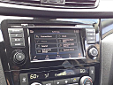 Thumbnail image of 2020 Nissan Rogue Sport at Classic Chevrolet Inc