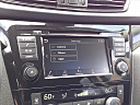 Thumbnail image of 2020 Nissan Rogue Sport at Classic Chevrolet Inc