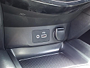 Thumbnail image of 2020 Nissan Rogue Sport at Classic Chevrolet Inc