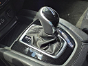 Thumbnail image of 2020 Nissan Rogue Sport at Classic Chevrolet Inc