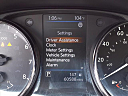 Thumbnail image of 2020 Nissan Rogue Sport at Classic Chevrolet Inc