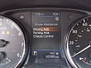 Thumbnail image of 2020 Nissan Rogue Sport at Classic Chevrolet Inc