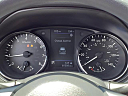 Thumbnail image of 2020 Nissan Rogue Sport at Classic Chevrolet Inc