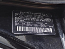 Thumbnail image of 2020 Nissan Rogue Sport at Classic Chevrolet Inc