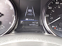 Thumbnail image of 2020 Nissan Rogue Sport at Classic Chevrolet Inc