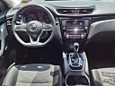 Thumbnail image of 2020 Nissan Rogue Sport at Classic Chevrolet Inc