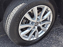 Thumbnail image of 2020 Nissan Rogue Sport at Classic Chevrolet Inc
