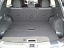 Thumbnail image of 2020 Nissan Rogue Sport at Classic Chevrolet Inc