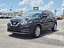 Thumbnail image of 2020 Nissan Rogue Sport at Classic Chevrolet Inc