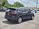 Thumbnail image of 2020 Nissan Rogue Sport at Classic Chevrolet Inc