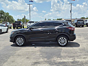 Thumbnail image of 2020 Nissan Rogue Sport at Classic Chevrolet Inc