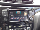 Thumbnail image of 2020 Nissan Rogue Sport at Classic Chevrolet Inc
