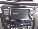 Thumbnail image of 2020 Nissan Rogue Sport at Classic Chevrolet Inc
