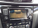 Thumbnail image of 2020 Nissan Rogue Sport at Classic Chevrolet Inc