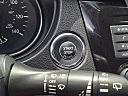 Thumbnail image of 2020 Nissan Rogue Sport at Classic Chevrolet Inc