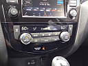 Thumbnail image of 2020 Nissan Rogue Sport at Classic Chevrolet Inc