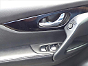 Thumbnail image of 2020 Nissan Rogue Sport at Classic Chevrolet Inc