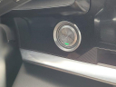 2021 Chevrolet Corvette Stingray at VictoryLayneChevrolet of Ft. Myers, FL